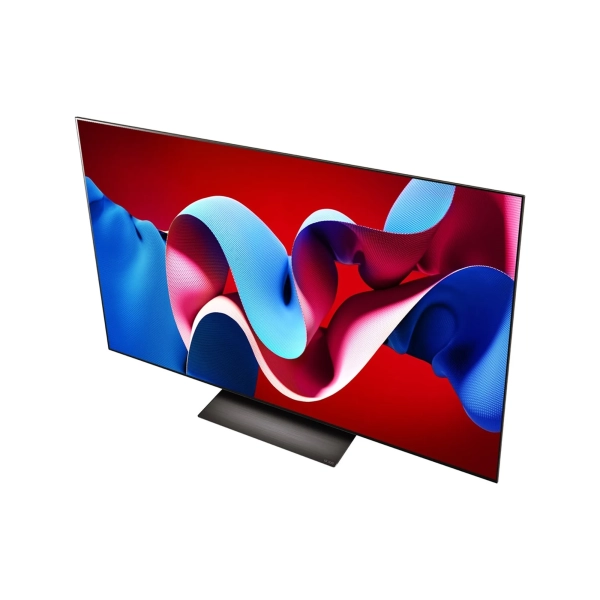 Купить Телевизор LG OLED65C46LA - фото 8