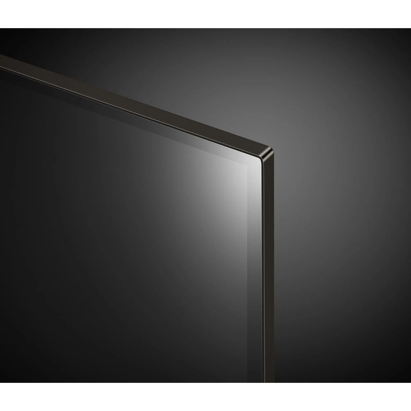 Купить Телевизор LG OLED65C46LA - фото 11