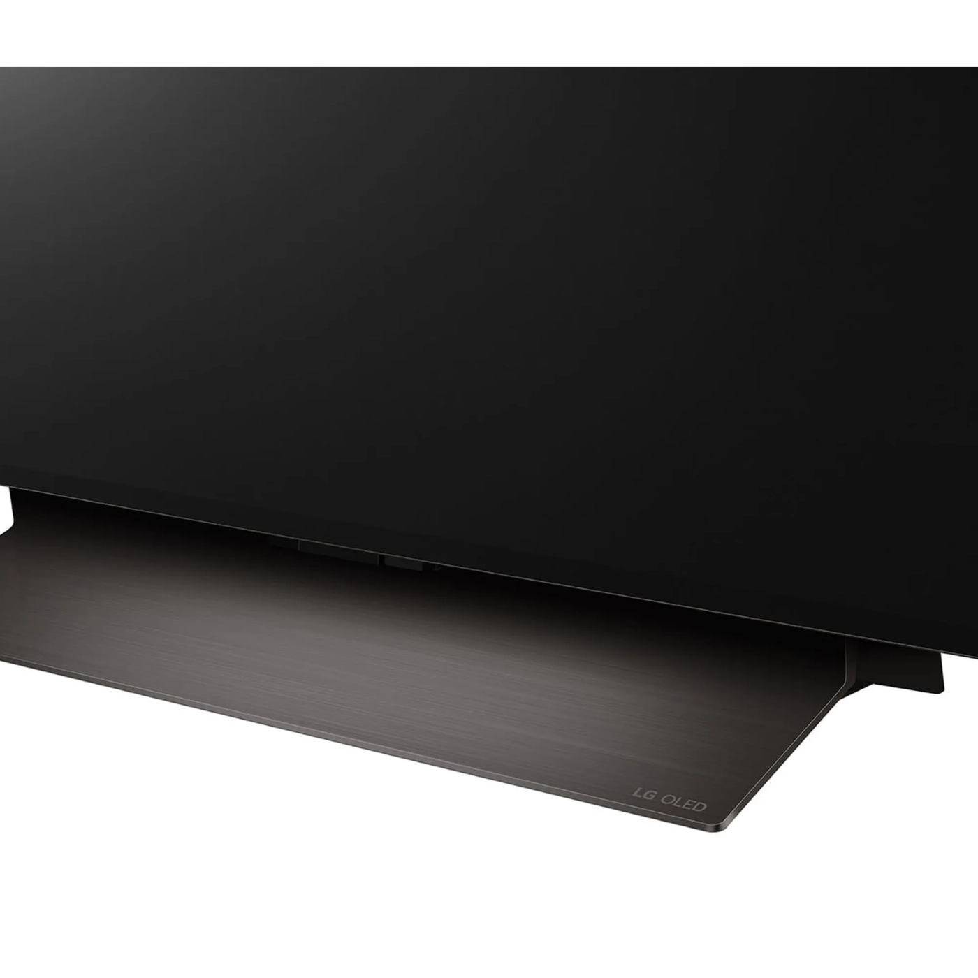 Купити Телевізор LG OLED77C46LA - фото 10