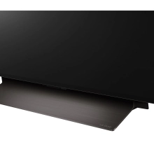 Купити Телевізор LG OLED77C46LA - фото 10