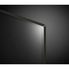 Купити Телевізор LG OLED77C46LA - фото 11