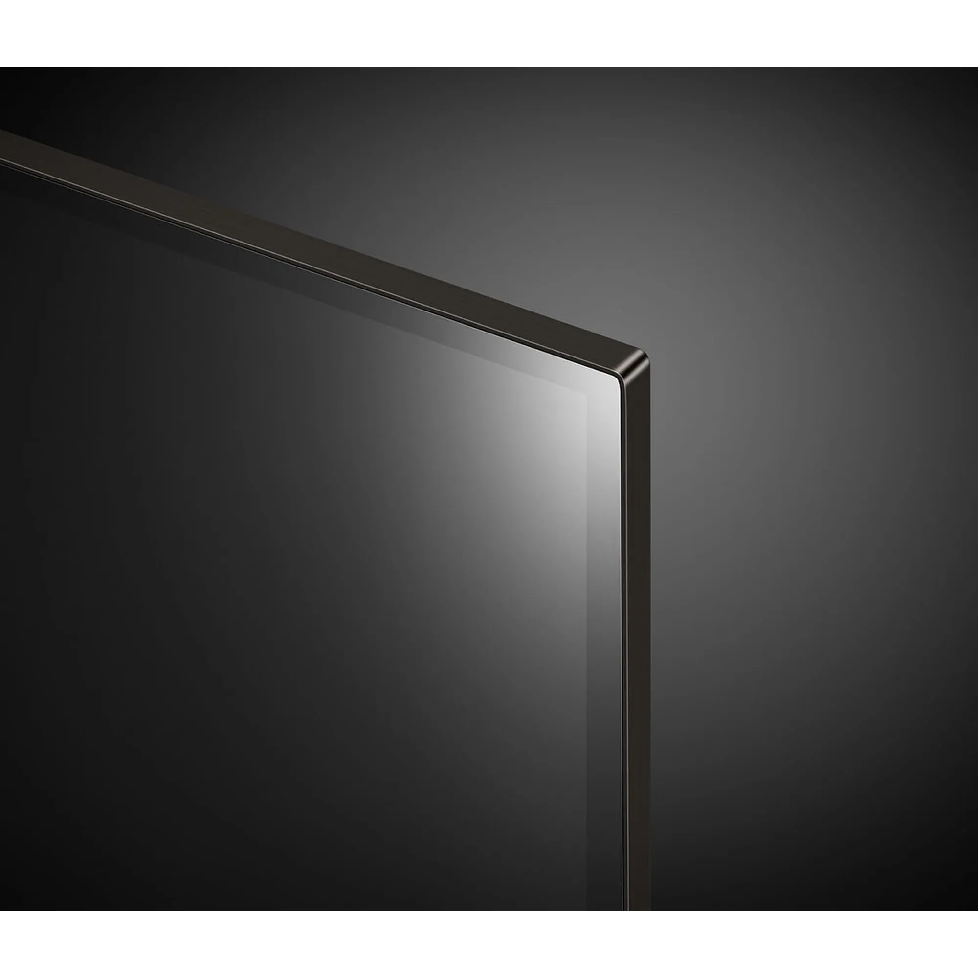 Купити Телевізор LG OLED77C46LA - фото 11