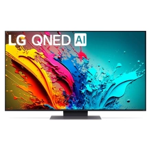Купить Телевизор LG 50QNED86T6A - фото 2