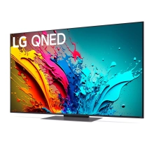 Купить Телевизор LG 50QNED86T6A - фото 3