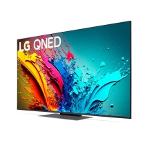 Купить Телевизор LG 50QNED86T6A - фото 4
