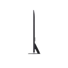 Купить Телевизор LG 50QNED86T6A - фото 5