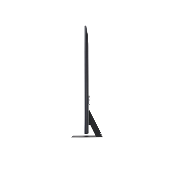 Купить Телевизор LG 50QNED86T6A - фото 5