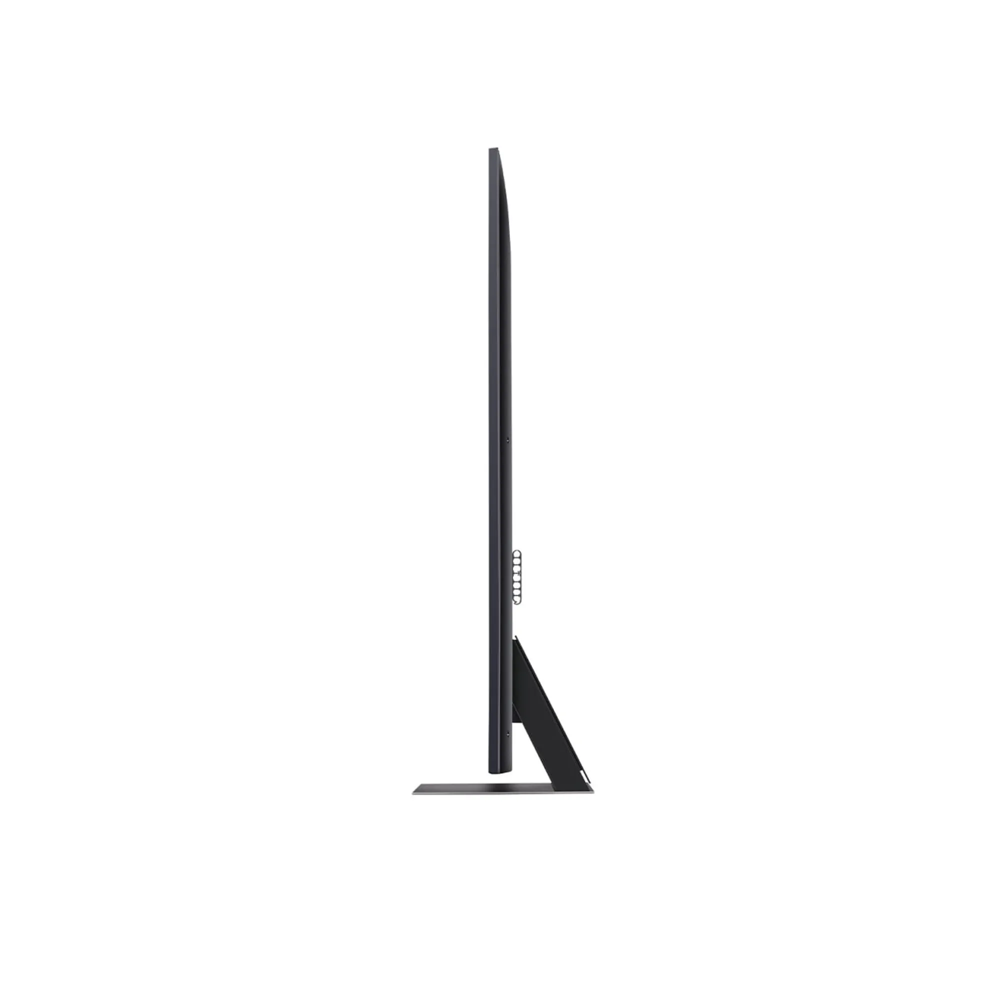 Купить Телевизор LG 50QNED86T6A - фото 5