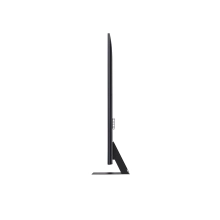 Купить Телевизор LG 50QNED86T6A - фото 6