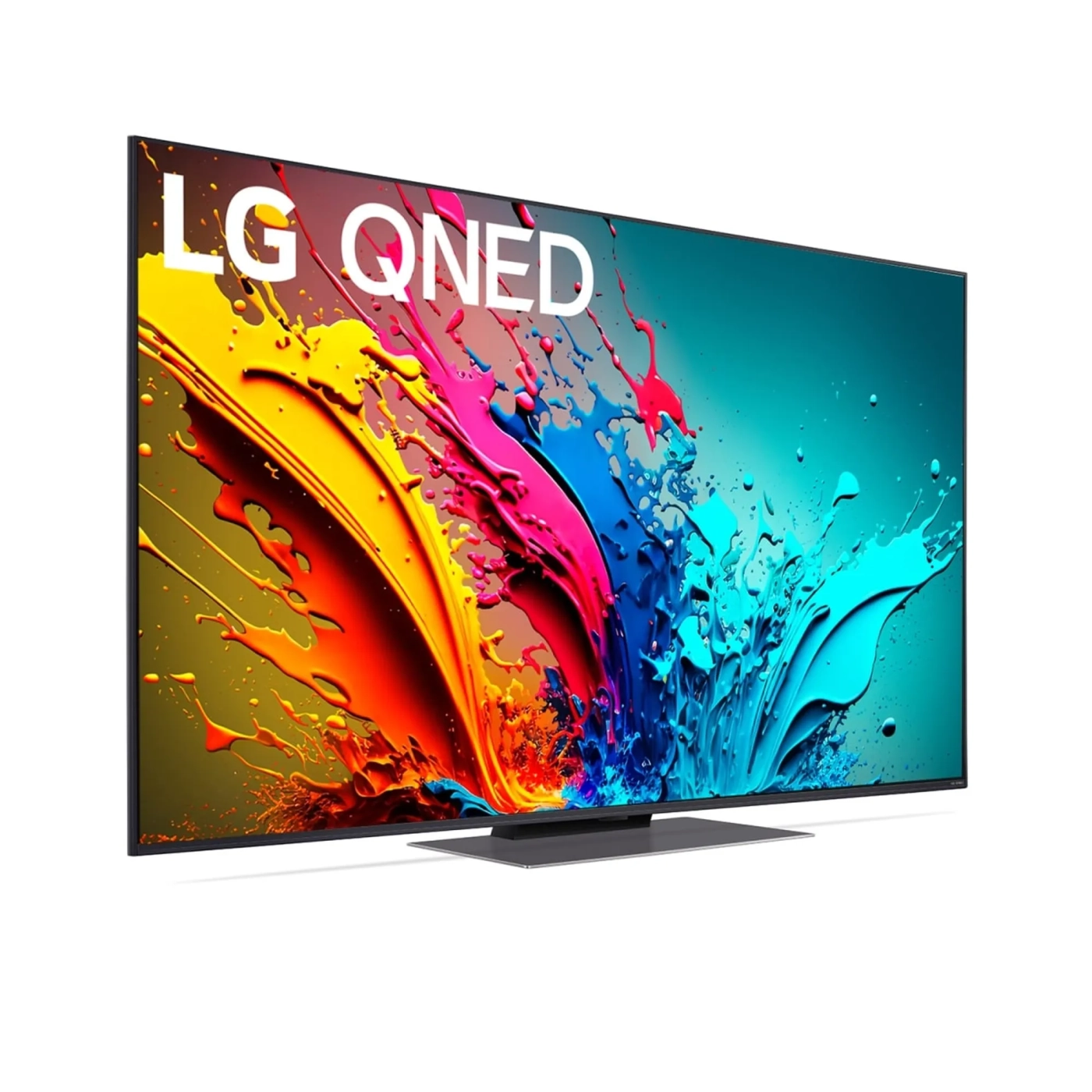 Купить Телевизор LG 50QNED86T6A - фото 7