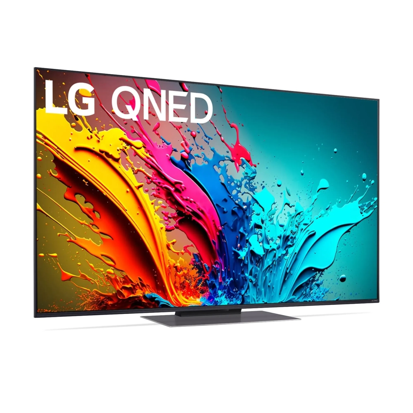 Купить Телевизор LG 50QNED86T6A - фото 8