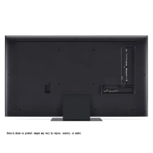 Купить Телевизор LG 50QNED86T6A - фото 9