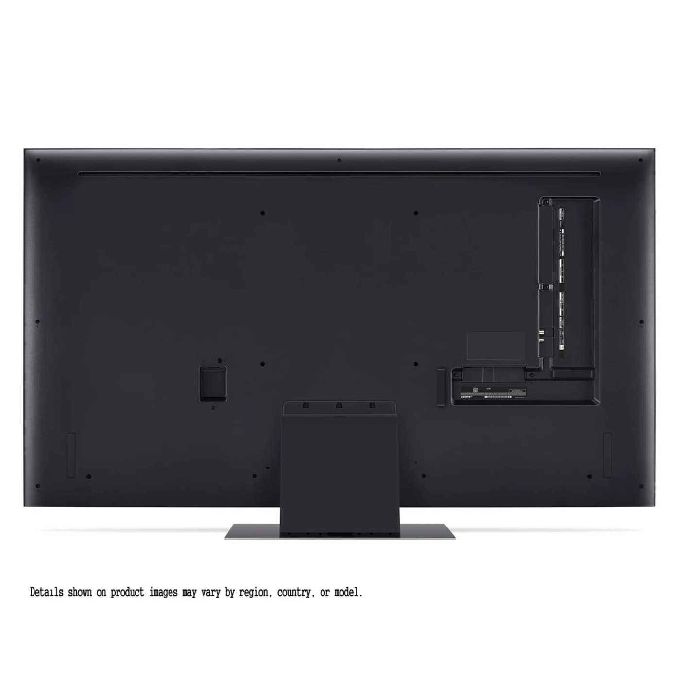 Купить Телевизор LG 50QNED86T6A - фото 10