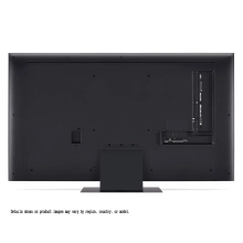 Купить Телевизор LG 50QNED86T6A - фото 10