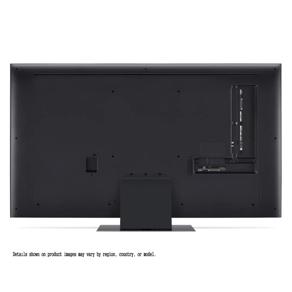 Купить Телевизор LG 50QNED86T6A - фото 10