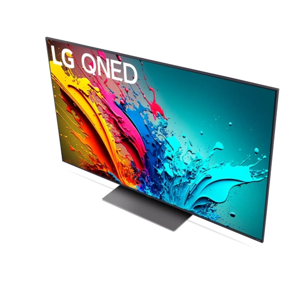 Купить Телевизор LG 50QNED86T6A - фото 11
