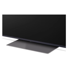 Купить Телевизор LG 50QNED86T6A - фото 13
