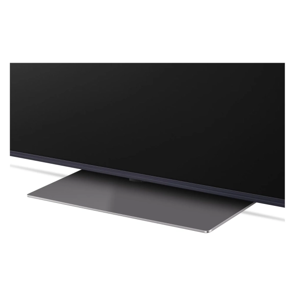 Купить Телевизор LG 50QNED86T6A - фото 13