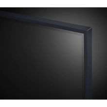 Купить Телевизор LG 50QNED86T6A - фото 14