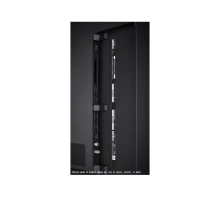 Купить Телевизор LG 50QNED86T6A - фото 16