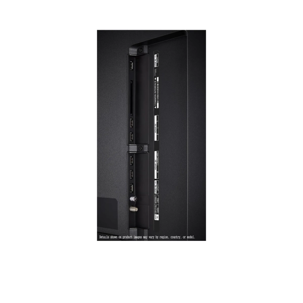 Купить Телевизор LG 50QNED86T6A - фото 16