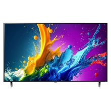 Купить Телевизор LG 50QNED80T6A - фото 1