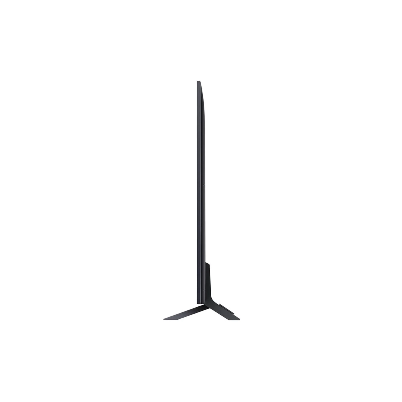 Купить Телевизор LG 50QNED80T6A - фото 3