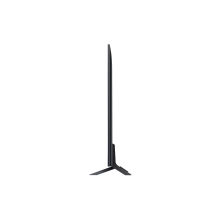 Купить Телевизор LG 50QNED80T6A - фото 3