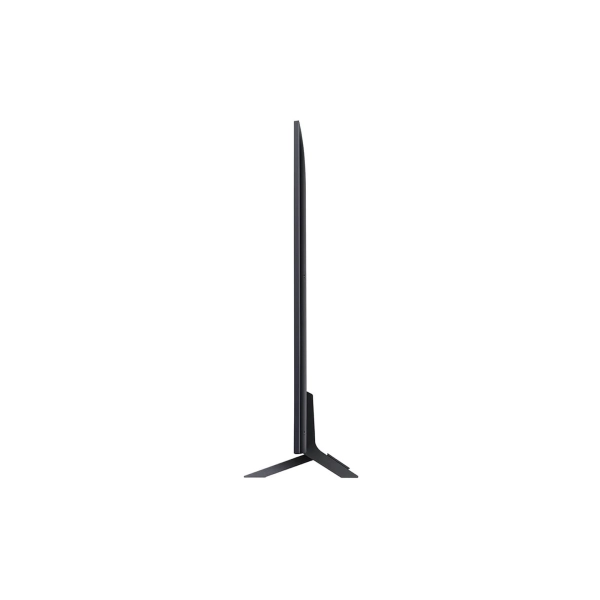 Купить Телевизор LG 50QNED80T6A - фото 3