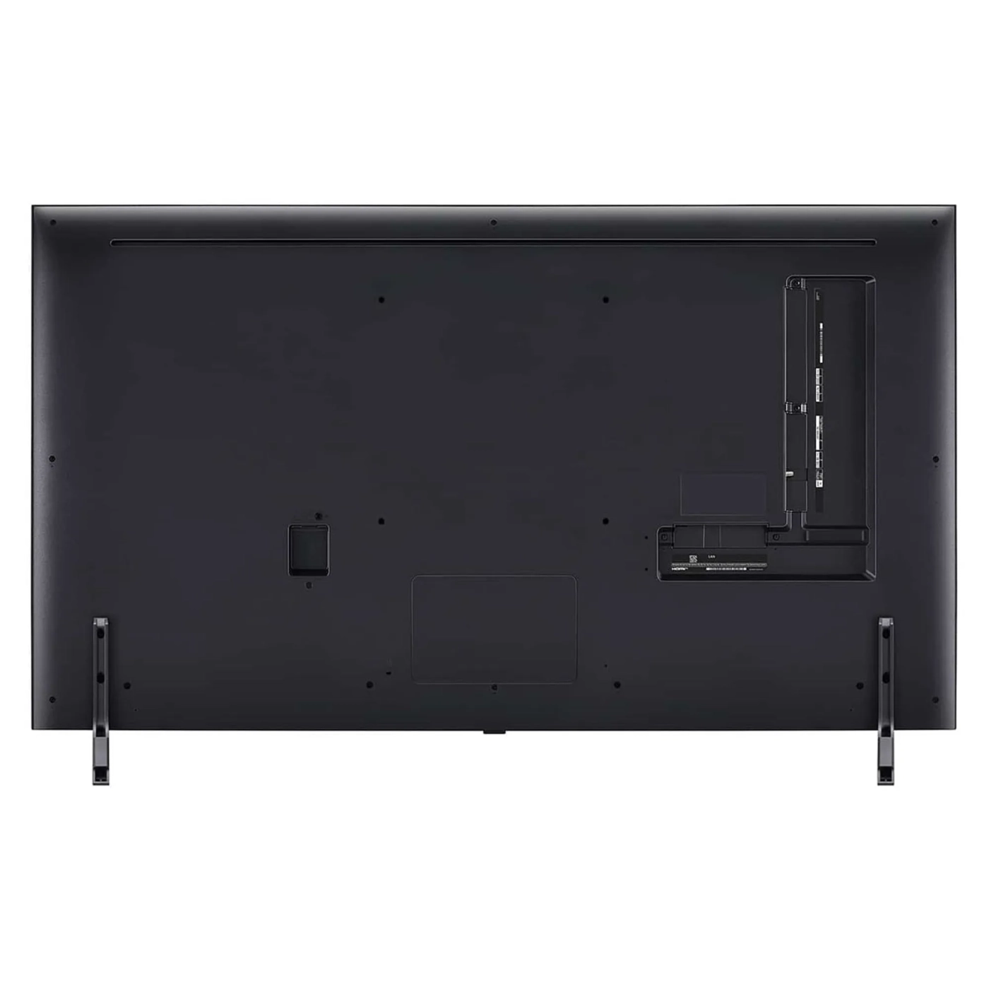 Купить Телевизор LG 50QNED80T6A - фото 4
