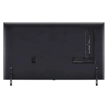 Купить Телевизор LG 50QNED80T6A - фото 4