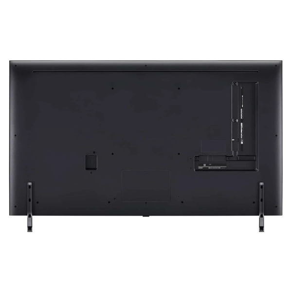 Купить Телевизор LG 50QNED80T6A - фото 4