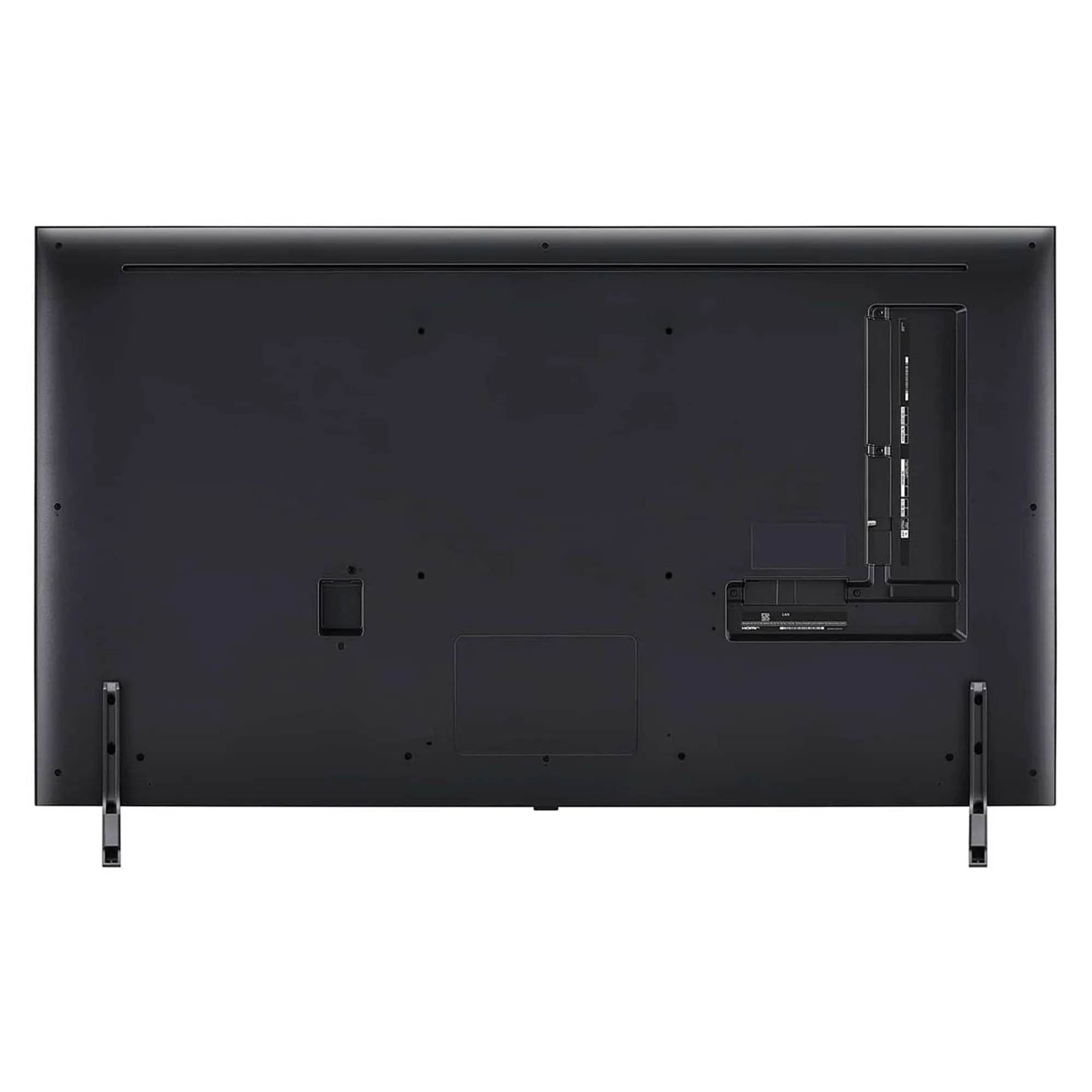 Купить Телевизор LG 50QNED80T6A - фото 4