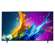 Купить Телевизор LG 86QNED80T6A - фото 2