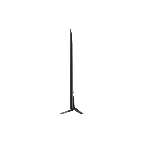 Купить Телевизор LG 86QNED80T6A - фото 4