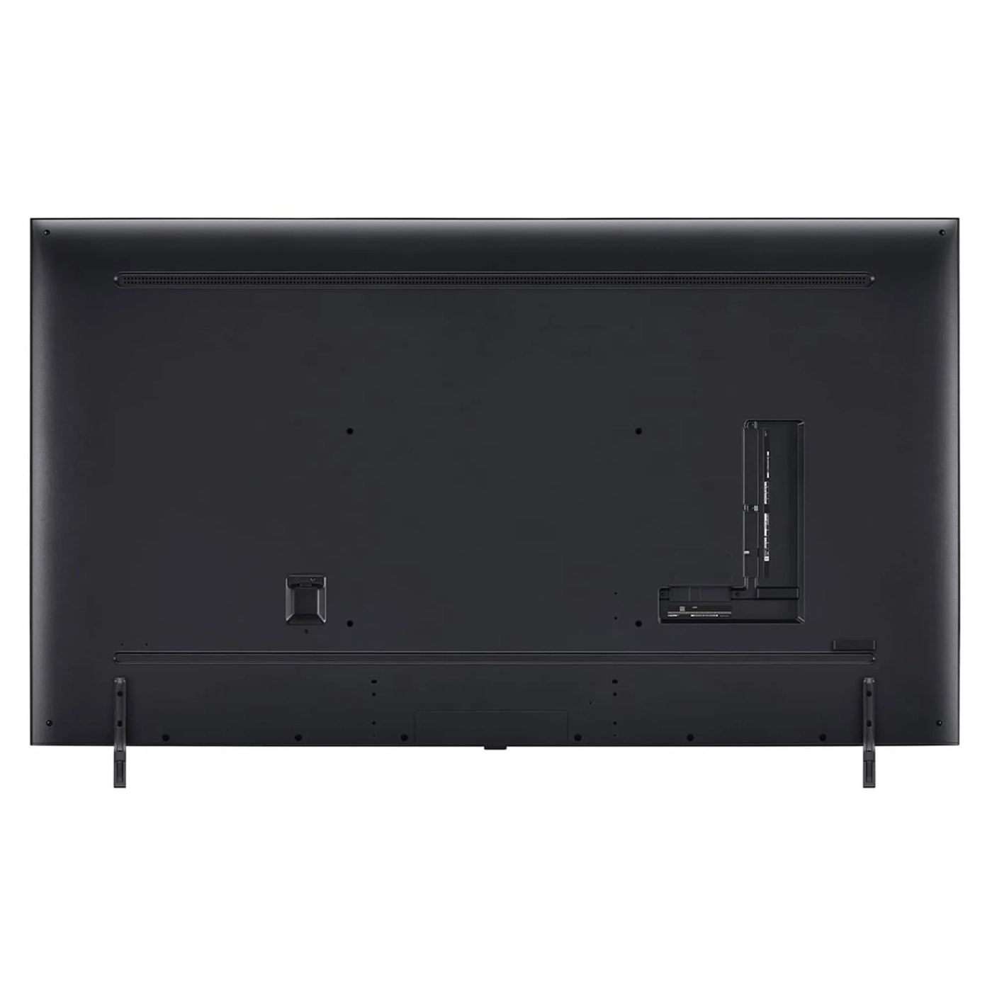 Купить Телевизор LG 86QNED80T6A - фото 5