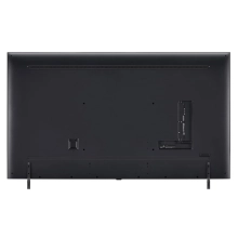 Купить Телевизор LG 86QNED80T6A - фото 5