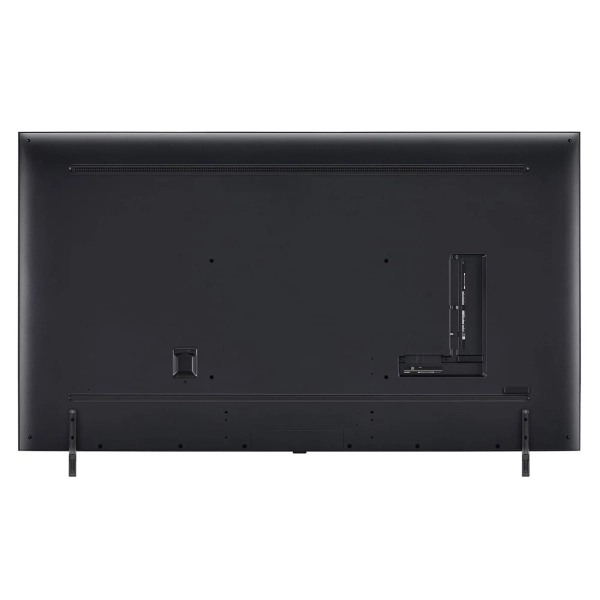 Купить Телевизор LG 86QNED80T6A - фото 5
