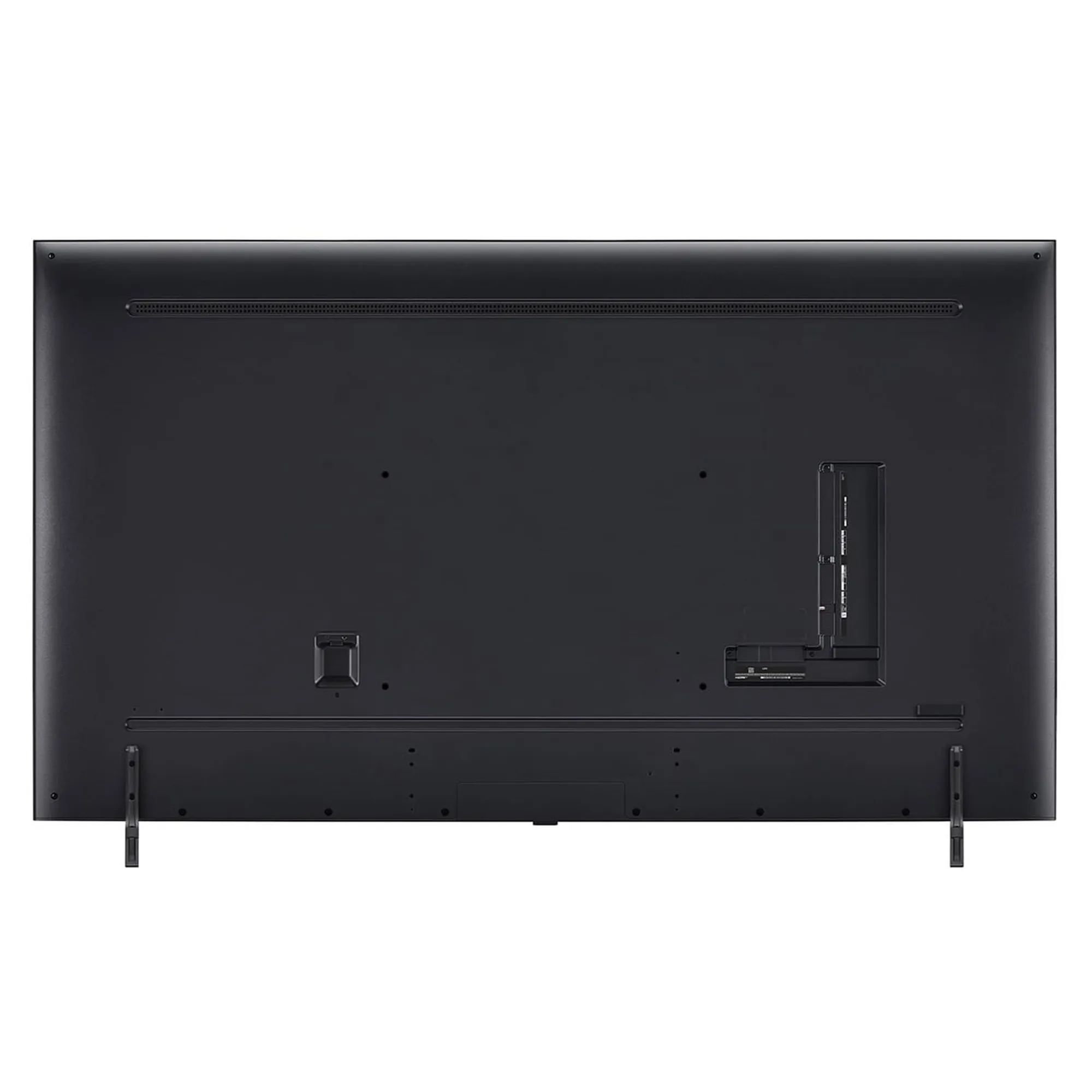Купить Телевизор LG 86QNED80T6A - фото 5