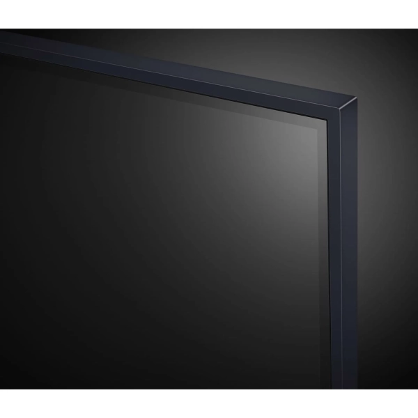 Купить Телевизор LG 86QNED80T6A - фото 6