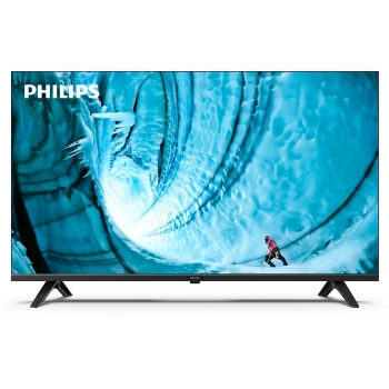 Купити Телевізор Philips 32PHS6009/12 - фото 1