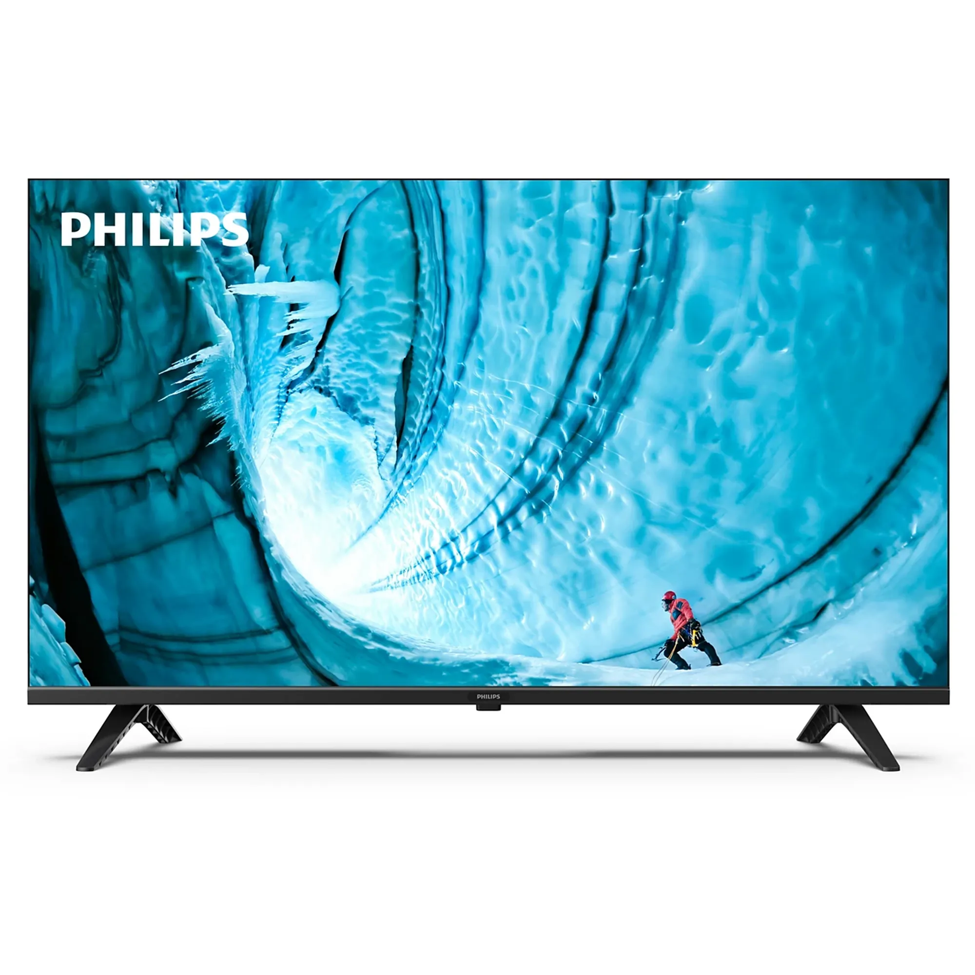 Купить Телевизор Philips 32PHS6009/12 - фото 1