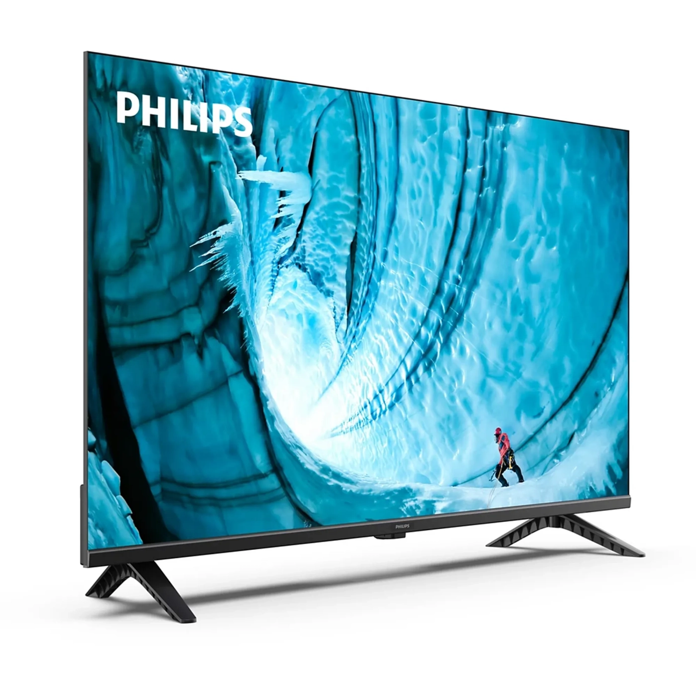 Купить Телевизор Philips 32PHS6009/12 - фото 2