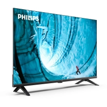 Купить Телевизор Philips 32PHS6009/12 - фото 2