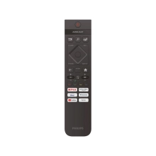 Купить Телевизор Philips 32PHS6009/12 - фото 3