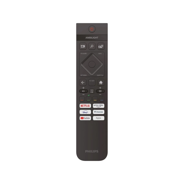 Купить Телевизор Philips 32PHS6009/12 - фото 3