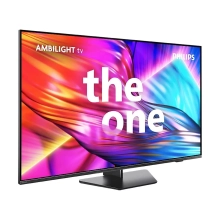 Купити Телевізор Philips 65PUS8919/12 - фото 2