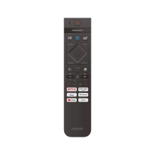 Купити Телевізор Philips 65PUS8919/12 - фото 4