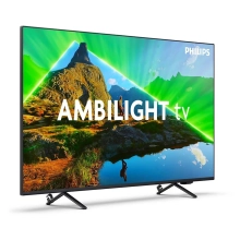 Купити Телевізор Philips 65PUS8319/12 - фото 2