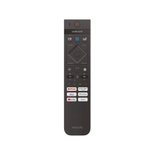 Купити Телевізор Philips 75PUS8319/12 - фото 3